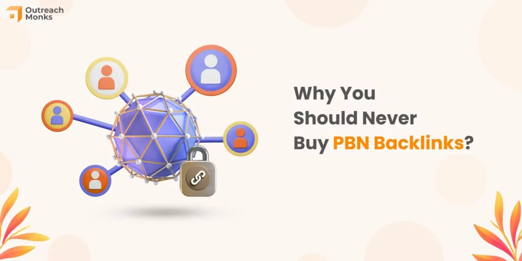 How Much Do Pbn Backlinks Cost